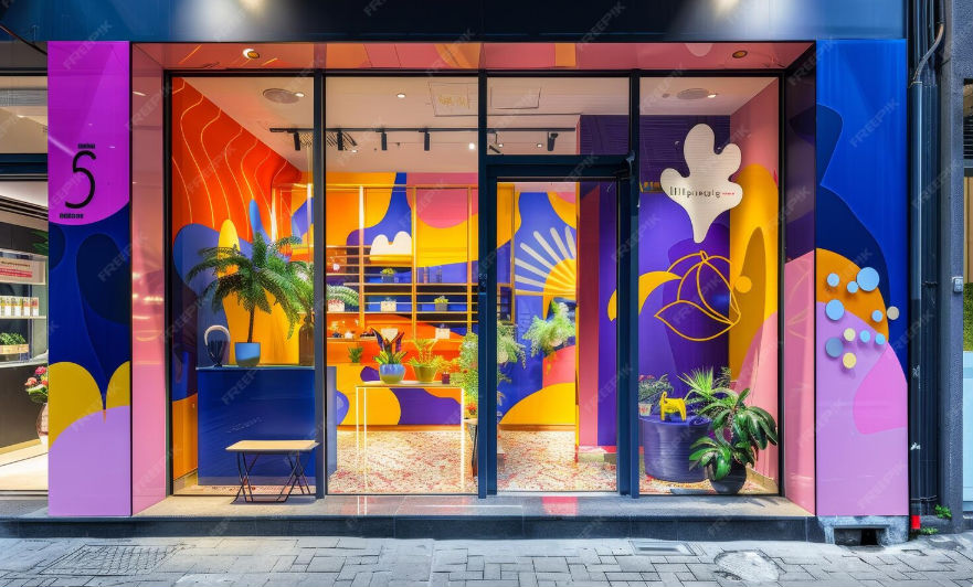 OBBLIGO DI ESPOSIZIONE DEI PREZZI