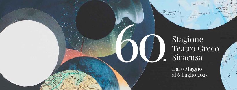 CONVENZIONE CONFCOMMERCIO SIRACUSA E ASSOCIAZIONE INDA riservata ai Soci Confcommercio