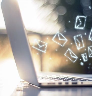 Rottamazione-quinquies Legge di Bilancio 2026 (n. 199/2025)