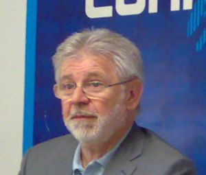 Agen: «Più 30% di Pil se la Sicilia finalmente sfruttasse il turismo»