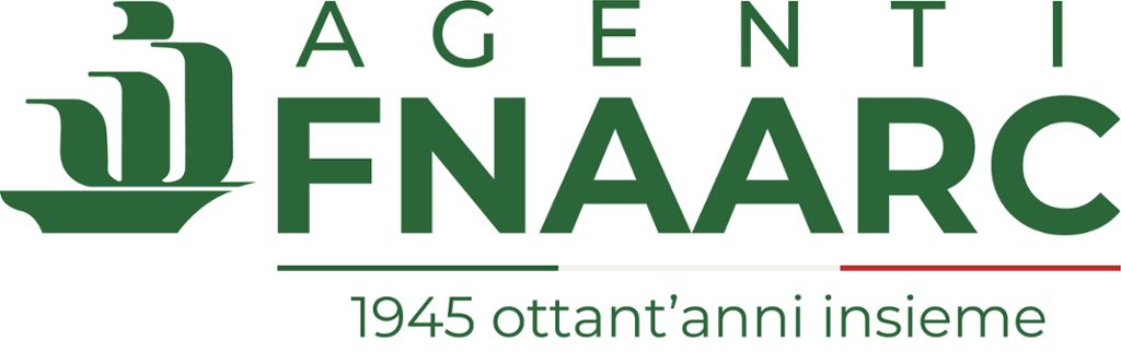 AGENTI FNAARC: Nuovo Accordo Economico Collettivo del Commercio in vigore dal 1° luglio 2025