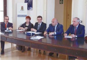 Start up, Confcommercio sosterrà due progetti