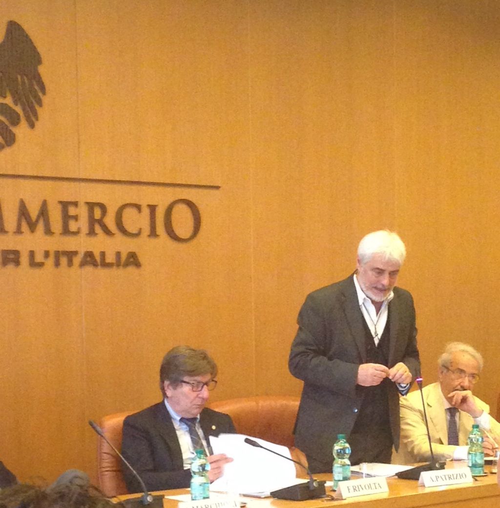 RIGENERAZIONE URBANA E NUOVE PRASSI URBANISTICHE: SIRACUSA ENTRA NEL LABORATORIO SPERIMENTALE NAZIONALE