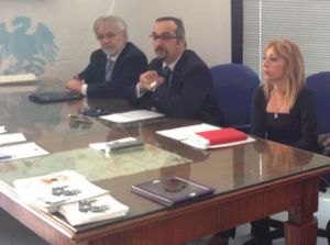 C'è lo psicologo per chi è sul baratro