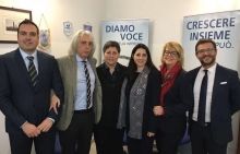 L'Assoporto: «Più competitivi insieme a Siracusa»