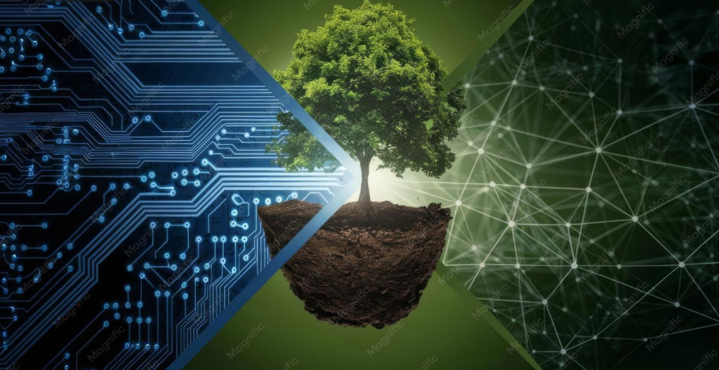 CCIAA SUD EST SICILIA: BANDO DOPPIA TRANSIZIONE DIGITALE ED ECOLOGICA