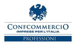 Confcommercio Professioni «sbarca» a Siracusa