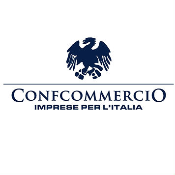 ASSEMBLEA CONFCOMMERCIO - Roma 11 Giugno 2025