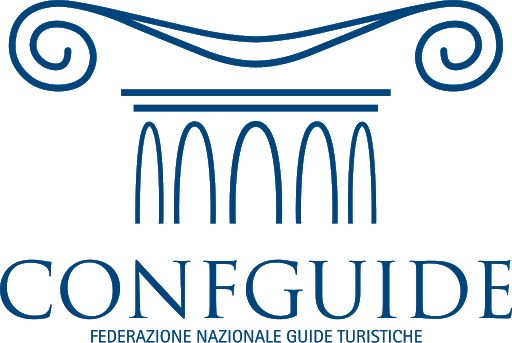 Ai Sigg. Soci Guide Turistiche