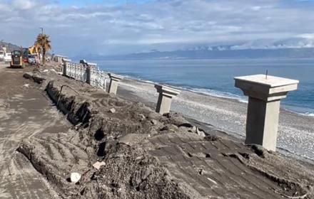 BANDO TURISMO E AVVISI PER CONTRIBUTI «CICLONE HARRY»: PROROGA SCADENZE AL 28 FEBBRAIO 2026