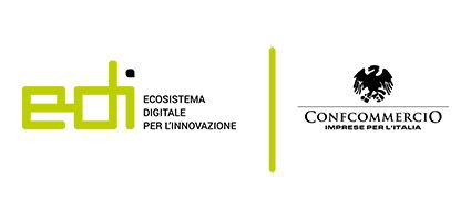 Webinar “l`AI per la scrittura e la creazione di contenuti” 3 luglio alle ore 14.30