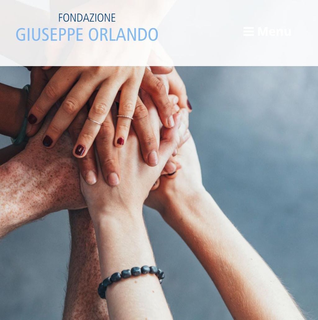 Confcommercio e Fondazione Giuseppe Orlando al fianco delle imprese associate che hanno subito danni causati dal Ciclone Harry