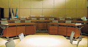 Tassa di soggiorno decisione rinviata