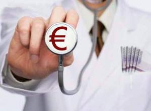 I tagli non mettano in pericolo la salute