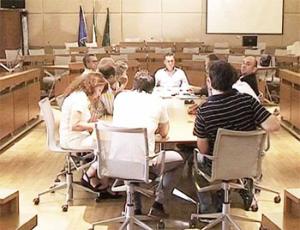 Tassa di soggiorno Le categorie dicono sì