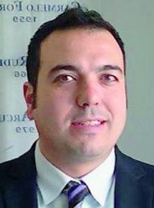 «Se il porto chiude, noi affondiamo»