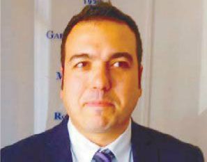 Confcommercio, Diana: non si chiuda il Porto grande