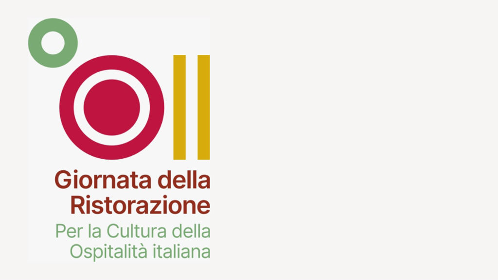 Fipe, i Ristoratori e Caritas Italiana insieme per contrastare la povertà