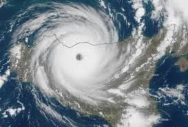 CONTRIBUTI STRAORDINARI PER DANNI CAUSATI DAL “CICLONE HARRY”