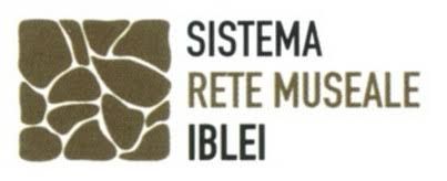 SISTEMA RETE MUSEALE IBLEI: ITINERARI DELL`IDENTITA` 2026