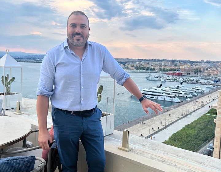 Dumping contrattuale, l`allarme di Confcommercio: “E` concorrenza sleale, rispettare le regole”