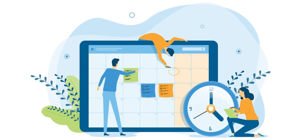 VOUCHER FINO A 10.000,00 € PER LA PARTECIPAZIONE A FIERE IN ITALIA DALL`8 AGOSTO AL 31 DICEMBRE 2025