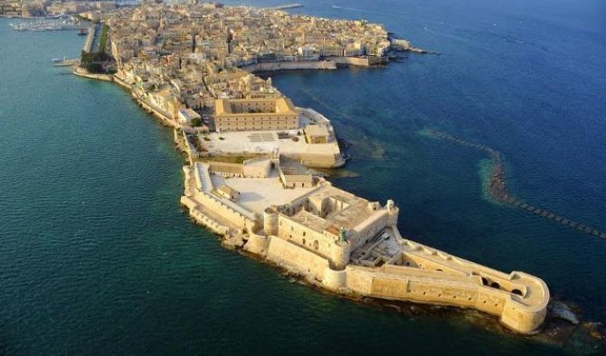 CONFCOMMERCIO Siracusa, Elio Piscitello su turismo: «Combattere l`abusivismo per rilanciare l`economia»