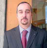 E' l'ennesima scelta infelice della Giunta