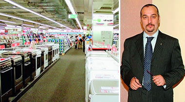 «Lo sviluppo passa dalla legalità»