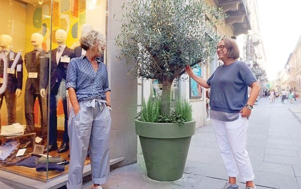 Alessandria “sposerà” Siracusa 