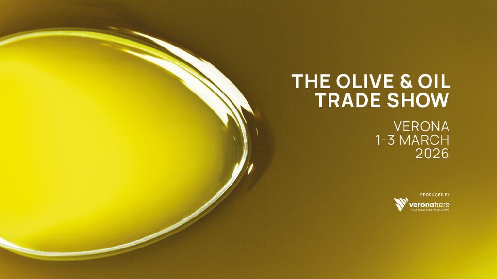 SOL EXPO 2026 DALL`1 AL 3 MARZO