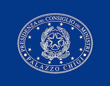 Dpcm 24 ottobre 2020 - Efficace dal 26 ottobre al 24 novembre