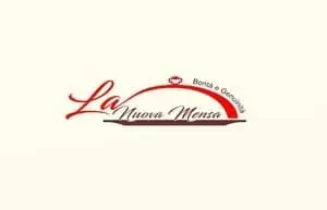 CONVENZIONE LA NUOVA MENSA SIRACUSA