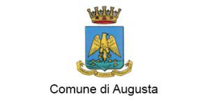 Misure straordinarie ed urgenti per il contrasto ed il contenimento della diffusione del Covid-19 nel territorio del Comune di Augusta 