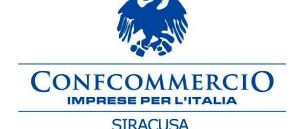 Siracusa. Lunedì Confcommercio incontra i neodeputati aretusei eletti alla Regione