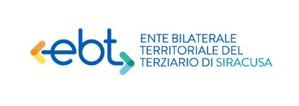 RINNOVATI GLI ACCORDI TERRITORIALI PER RAFFORZARE LA VOCAZIONE TURISTICA DEL TERRITORIO E CONSENTIRE LA DETASSAZIONE DEGLI INCENTIVI AL LAVORO