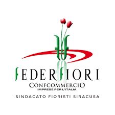 SAN VALENTINO, FEDERFIORI SIRACUSA: “SCEGLIERE I FIORI IN NEGOZIO SIGNIFICA TUTELARE PROFESSIONALITÀ, QUALITÀ E LAVORO LOCALE”