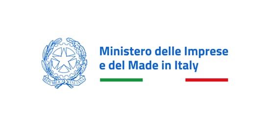 Polizze contro i rischi catastrofali - decreto 18 giugno 2025 Ministero delle imprese e del made in Italy