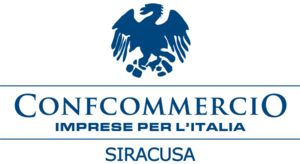 Siracusa, Confcommercio scende in campo a sostegno della neonata Total Sport Academy