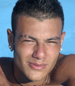 La morte di Manuel: «Vogliamo la verità»