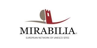 MIRABILIA: BORSA DEL TURISMO CULTURALE / FOOD&DRINK CATANZARO LIDO 13-14 OTTOBRE 2025