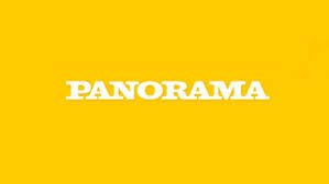 Confcommercio-Professioni, cos`è e a cosa serve