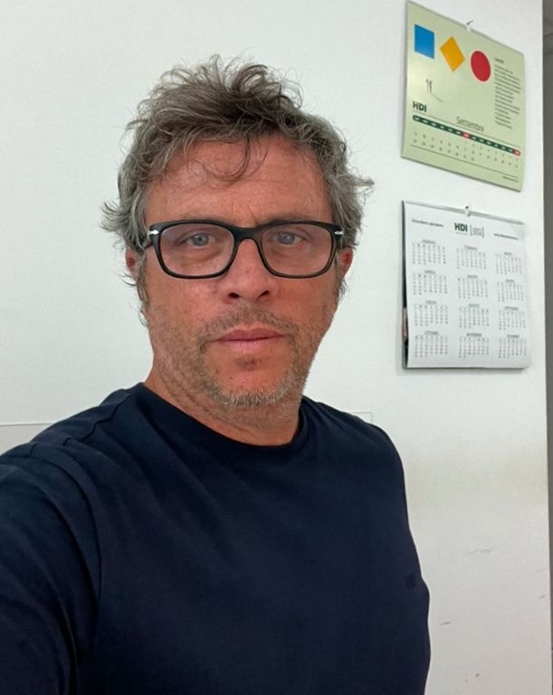  Di Benedetto Gaetano