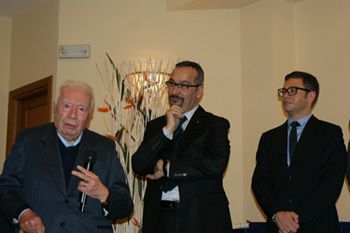 «Il commercio sotto assedio»