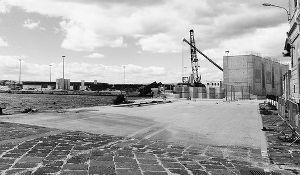 Raggiunta l'intesa, diportistica salva