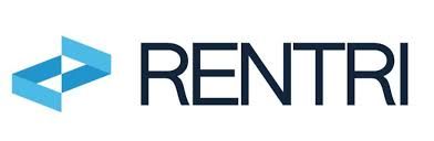 RENTRI: ISCRIZIONI ENTRO IL 13 FEBBRAIO 2026