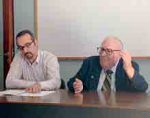 Un`intesa su prezzi e servizi