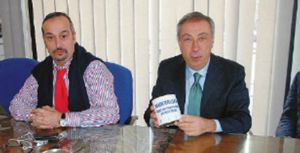 Prende il via il progetto Una moneta per la vita