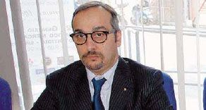 Senza rimedi immediati sarà il disastro