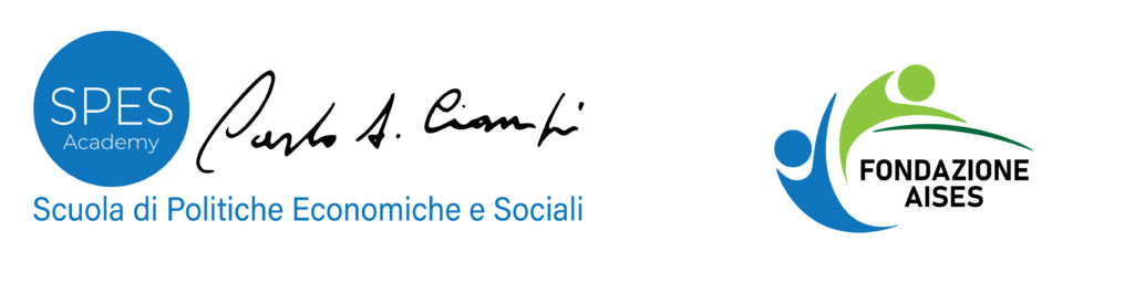 BANDO DI SELEZIONE PER 30 BORSE DI STUDIO PER LA PARTECIPAZIONE AL CORSO DI ALTA FORMAZIONE «LE SFIDE GLOBALI DELLA COMPETITIVITÀ»